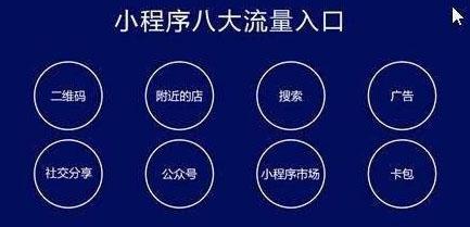 1577500665158105.jpg