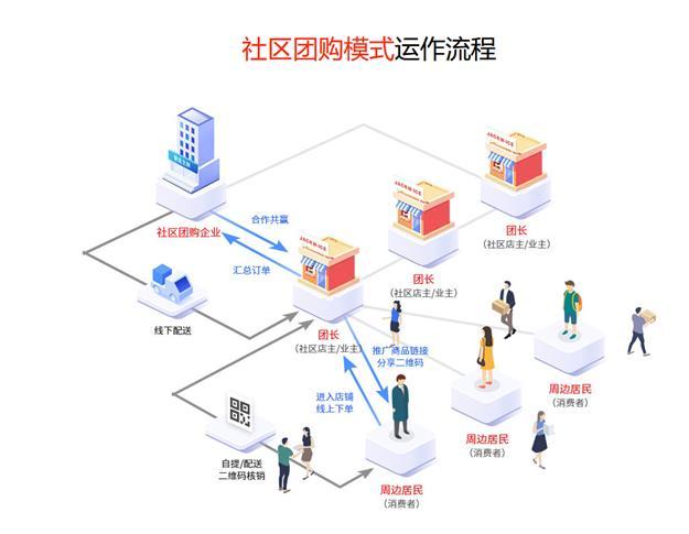 微信截圖_20191114115000.jpg