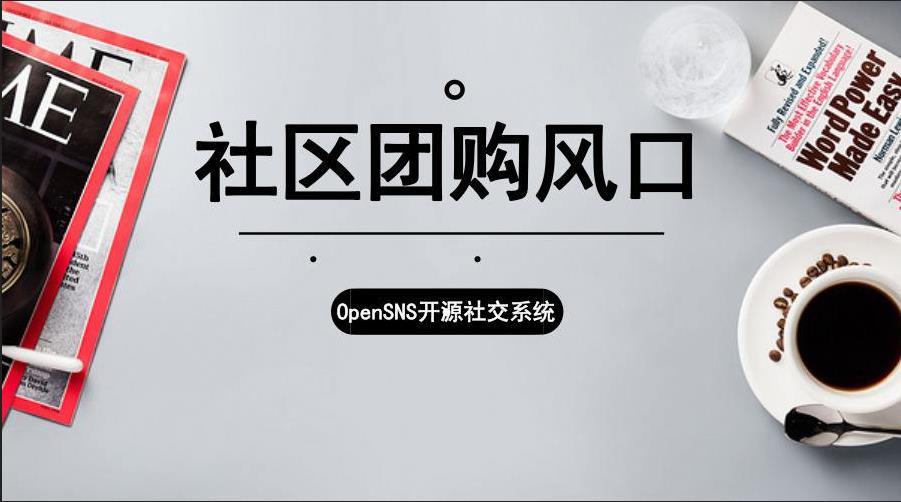 微信截圖_20200325135014.jpg