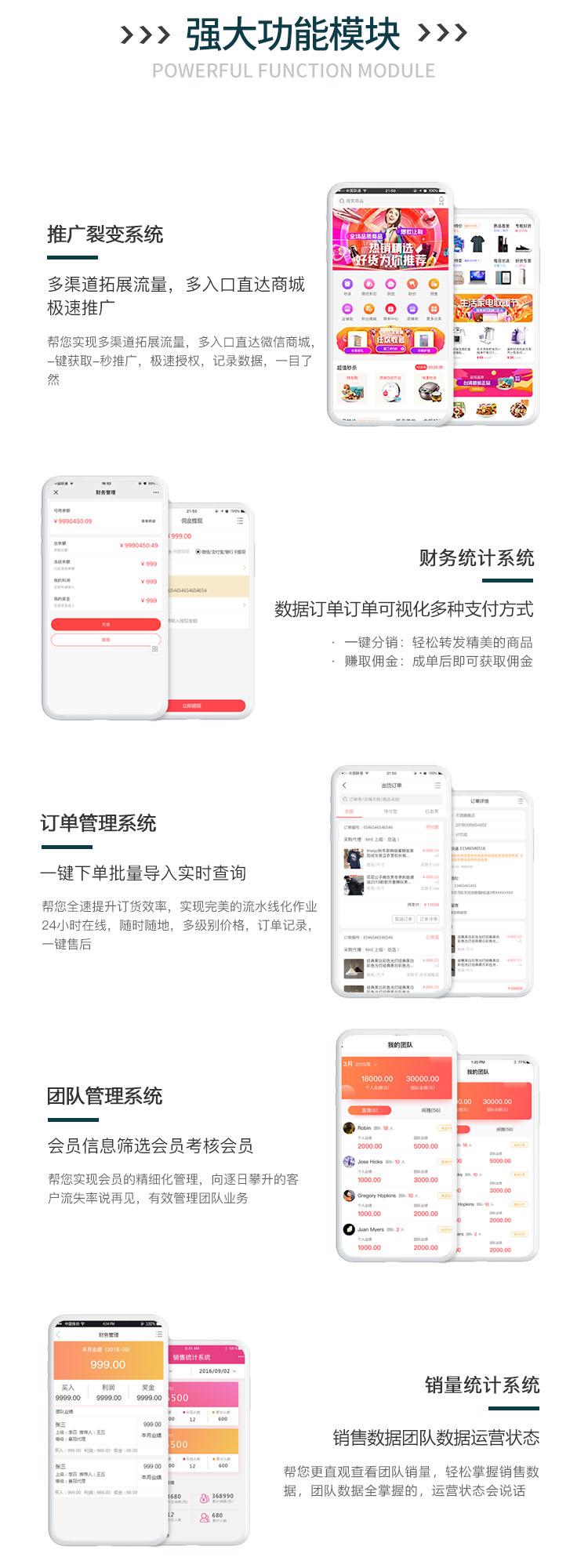 功能板塊.jpg