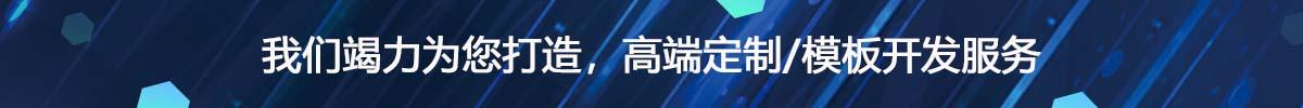 高端定制模板開(kāi)發(fā).jpg