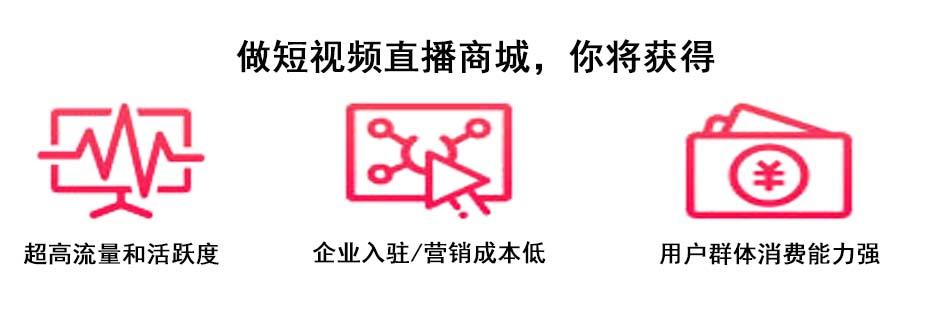 短視頻-1.jpg