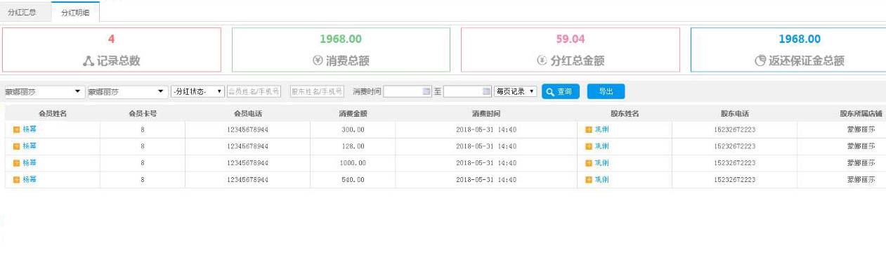 分紅后臺.jpg