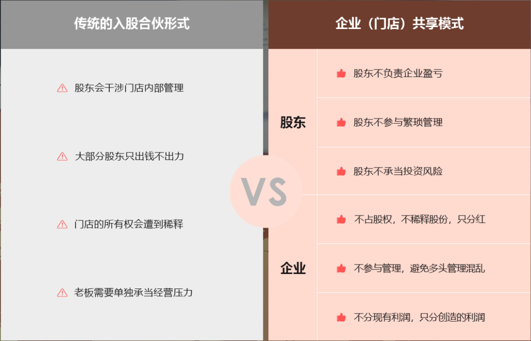 微信圖片_20201014183542.png