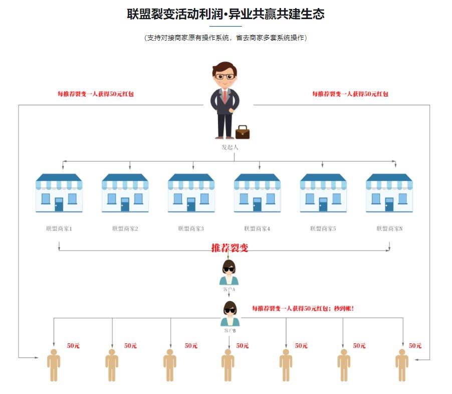 微信截圖_20201014141136.jpg
