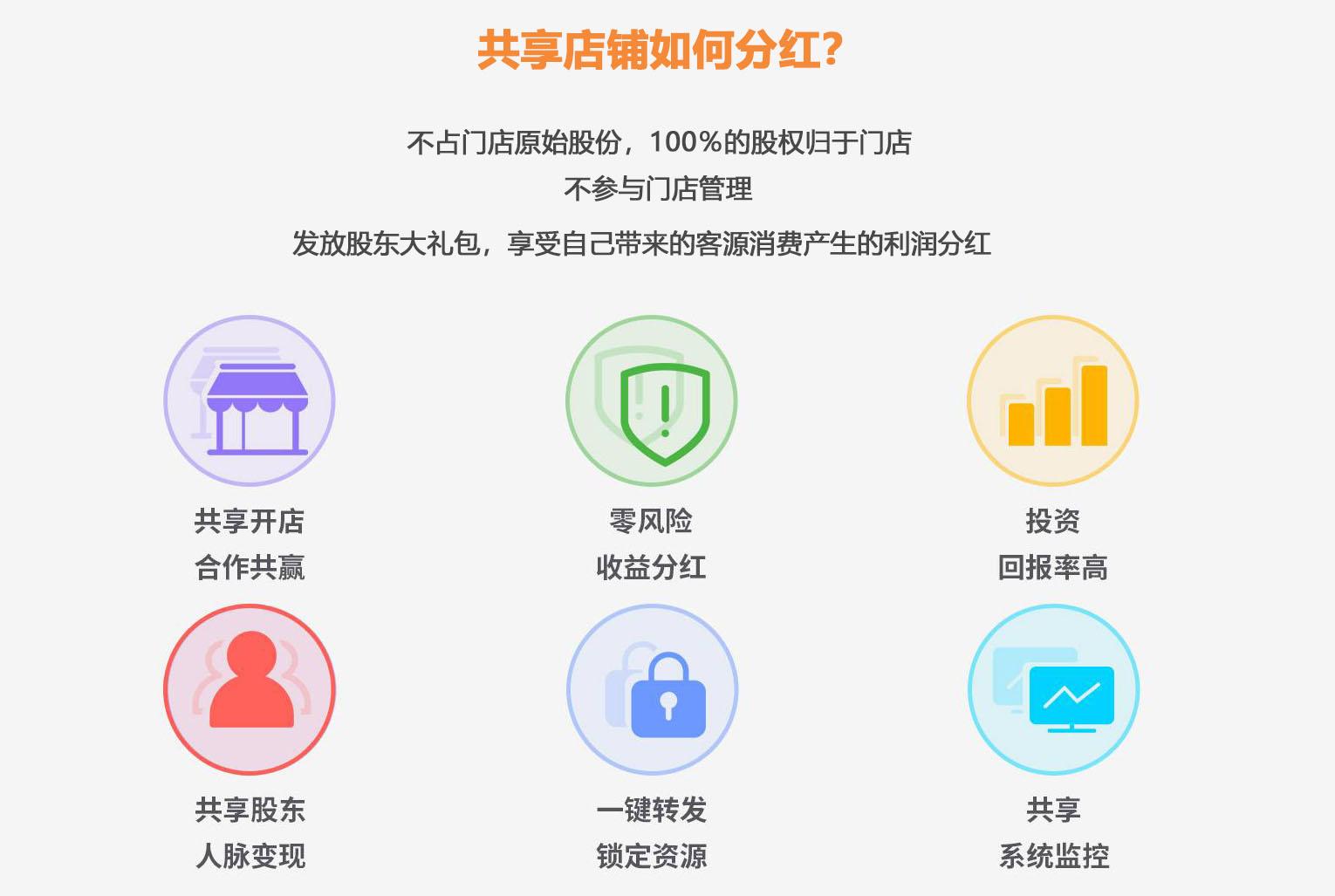 未標(biāo)題21.jpg