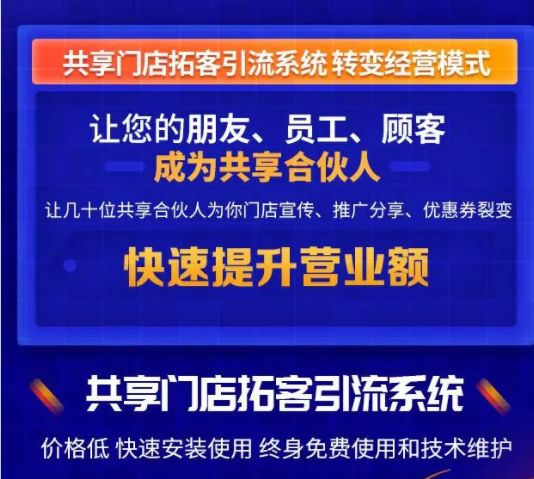 微信圖片_20201112154842.png