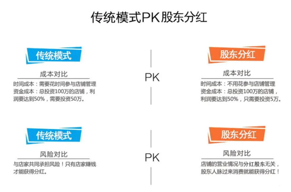 微信截圖_20201208100802.png