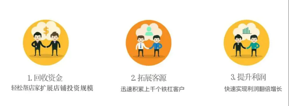 微信截圖_20201208093017.png