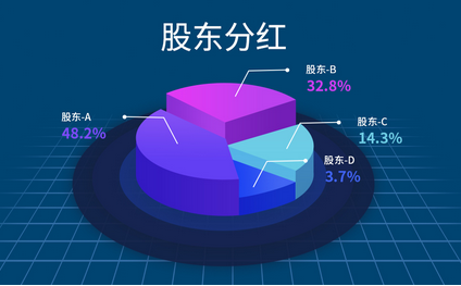 微信截圖_20210112091631.png