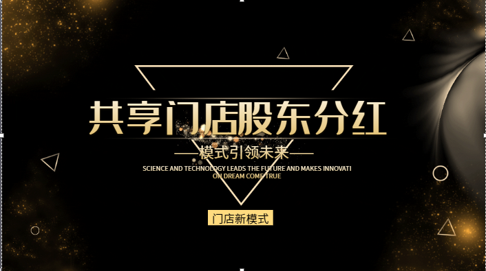 微信圖片_20201211105316.png