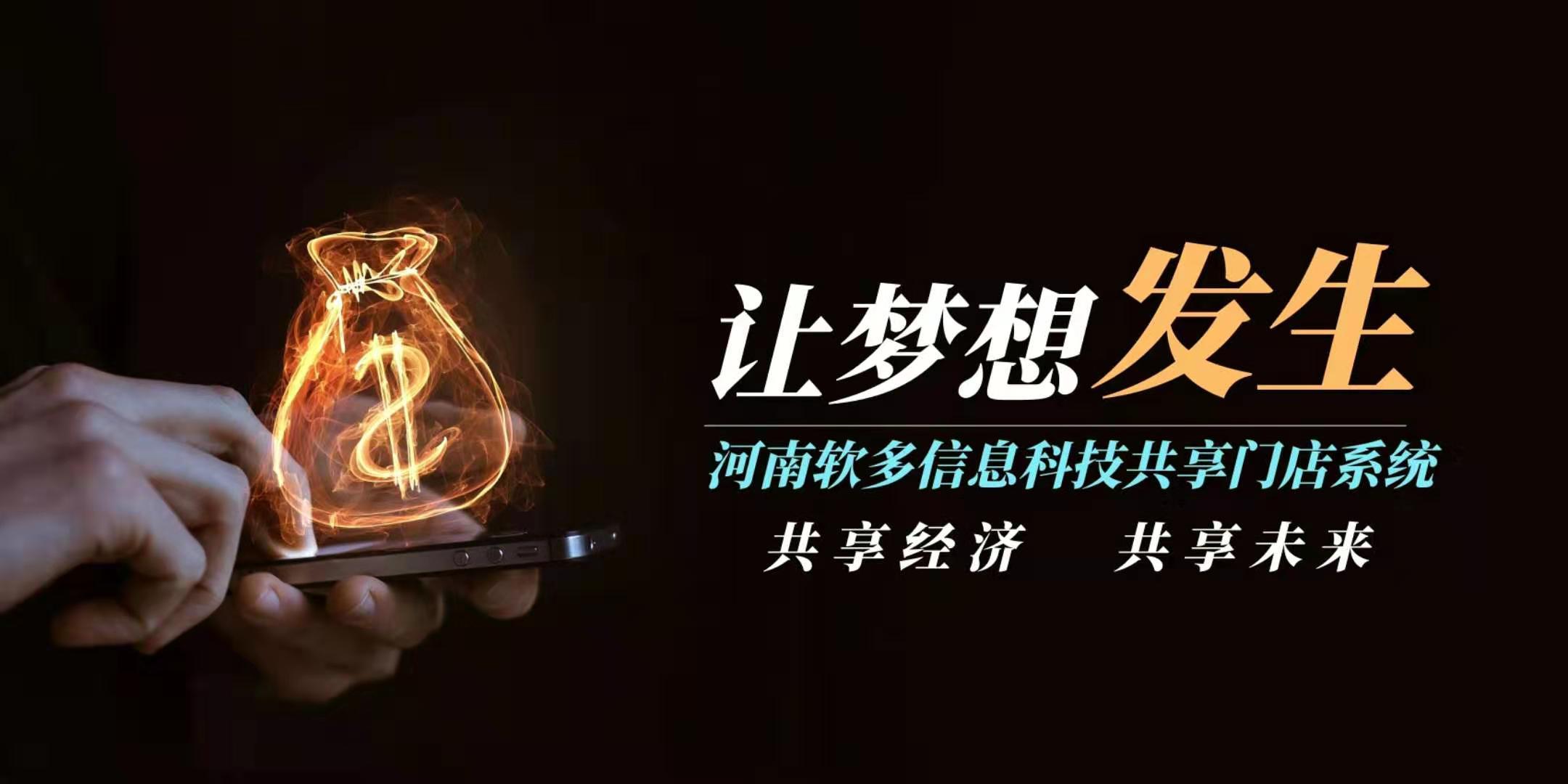 微信圖片_20210115135618.jpg