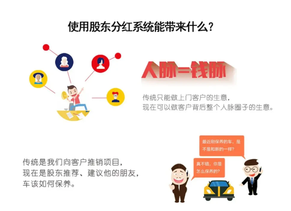 微信截圖_20201208092943.png