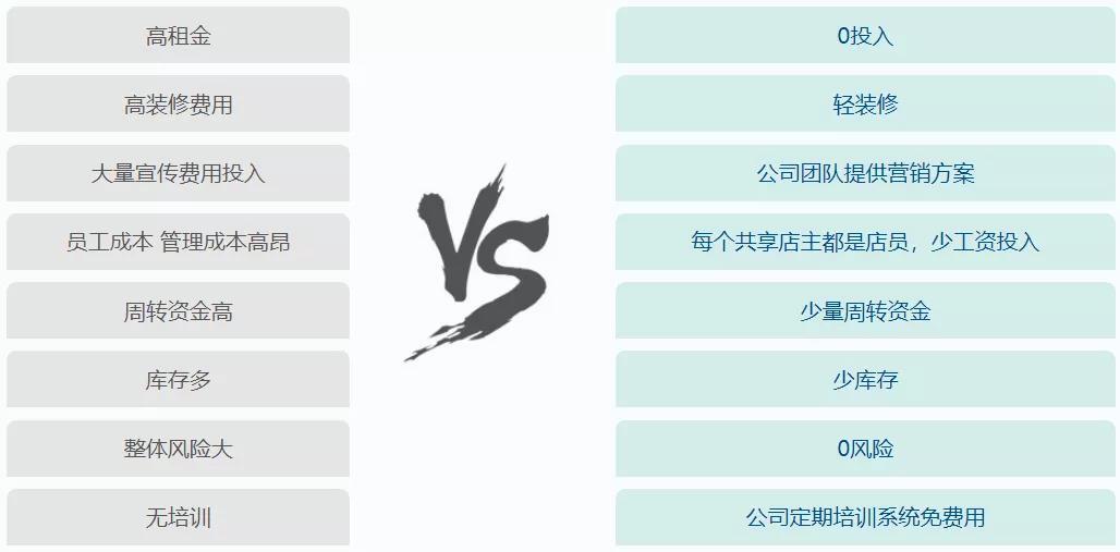 微信圖片_20201225094257.jpg