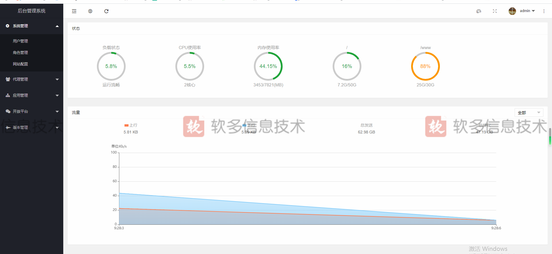 微信截圖_20210525092817.png