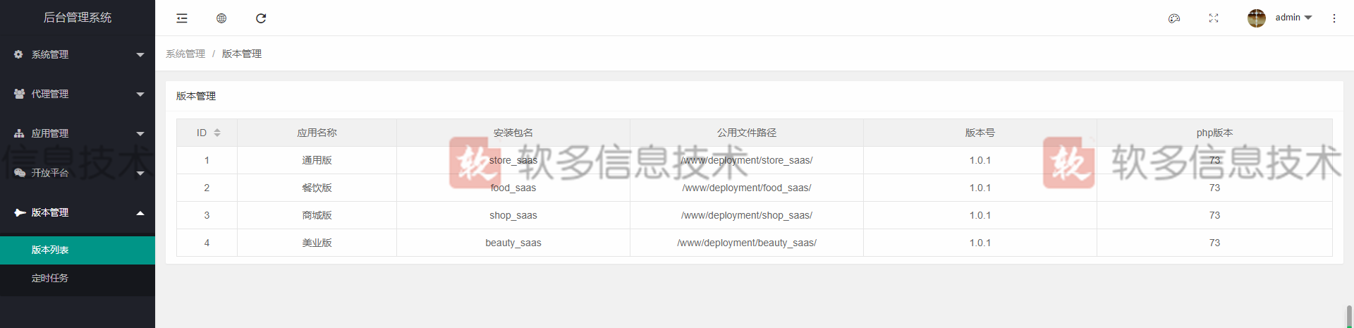 微信截圖_20210525094327.png