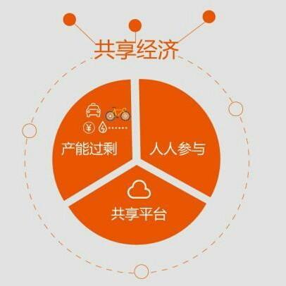 微信圖片_20210726110118.jpg