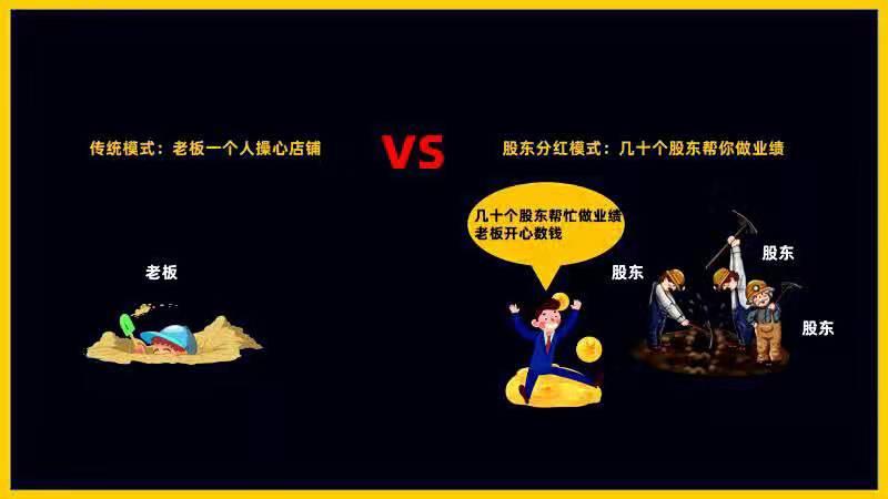 微信圖片_20210726155956.jpg
