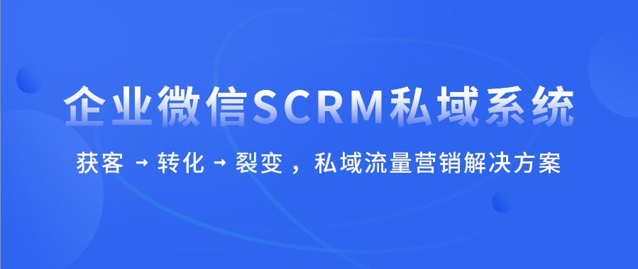 微信截圖_20220212105650.png