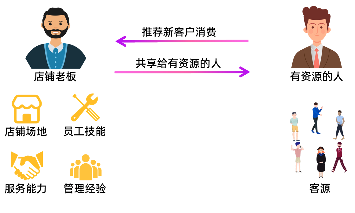 圖片1.png